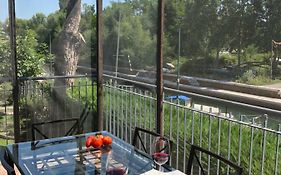Appartamento Alla Riviera